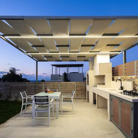Stylish Vianello With Heated Pool And Bbq, Near * העיירה רתימנו