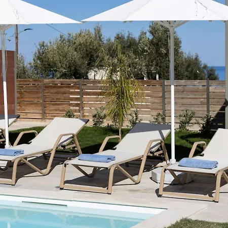 Stylish Vianello With Heated Pool And Bbq, Near וילה *