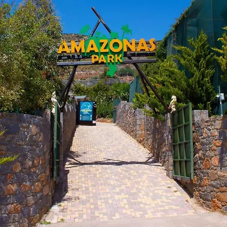 Stylish Vianello With Heated Pool And Bbq, Near * העיירה רתימנו